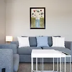 Apartamento Relax Y Confort En Costa Calma *