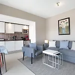 Apartamento Relax Y Confort En Costa Calma *