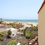 Relax Y Confort En Costa Calma * Pájara