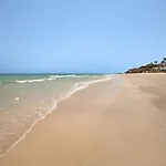 Relax Y Confort En Costa Calma Апартаменты