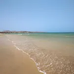 Relax Y Confort En Costa Calma * Pájara