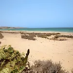 Relax Y Confort En Costa Calma *