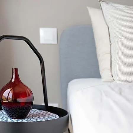 Relax Y Confort En Costa Calma Apartment Pajara (Fuerteventura)